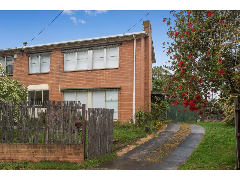 14 Hickory Crescent, Frankston North VIC 3200
