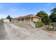 14 Reservoir Road, Frankston VIC 3199