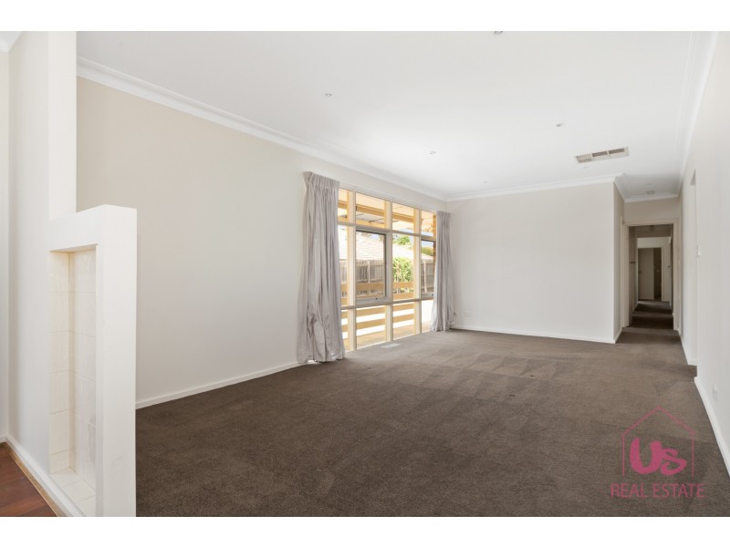 14 Reservoir Road, Frankston VIC 3199