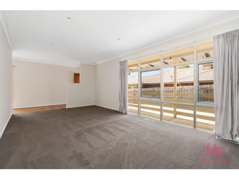 14 Reservoir Road, Frankston VIC 3199