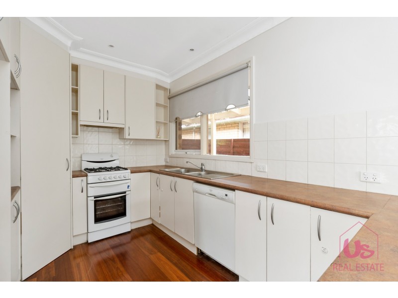 14 Reservoir Road, Frankston VIC 3199