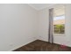 14 Reservoir Road, Frankston VIC 3199