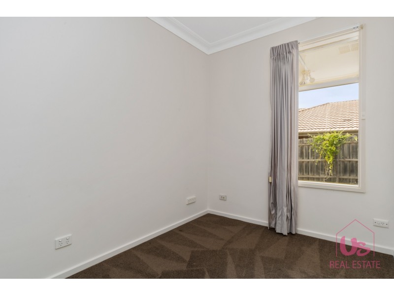 14 Reservoir Road, Frankston VIC 3199