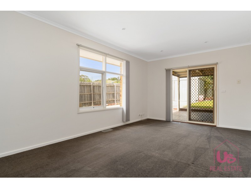 14 Reservoir Road, Frankston VIC 3199