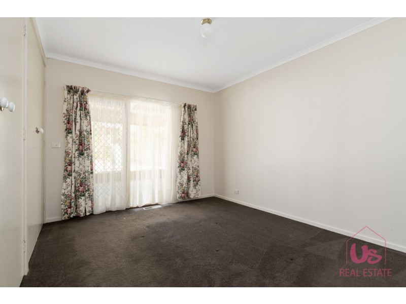 14 Reservoir Road, Frankston VIC 3199