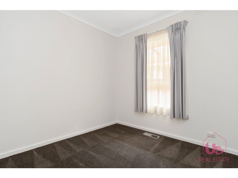 14 Reservoir Road, Frankston VIC 3199