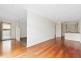 14 Reservoir Road, Frankston VIC 3199