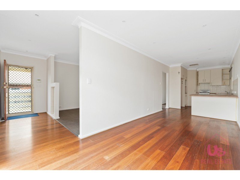 14 Reservoir Road, Frankston VIC 3199