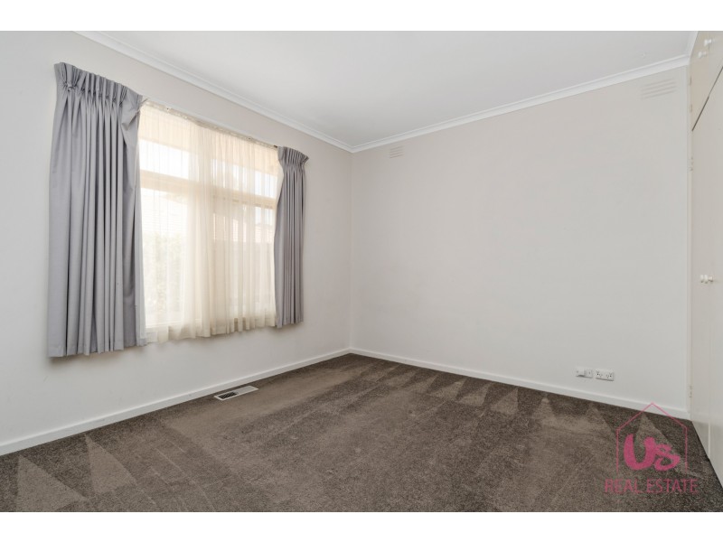 14 Reservoir Road, Frankston VIC 3199
