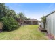 14 Reservoir Road, Frankston VIC 3199