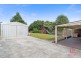 14 Reservoir Road, Frankston VIC 3199
