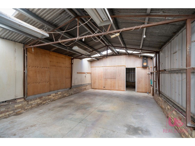 14 Reservoir Road, Frankston VIC 3199