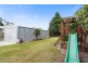 14 Reservoir Road, Frankston VIC 3199