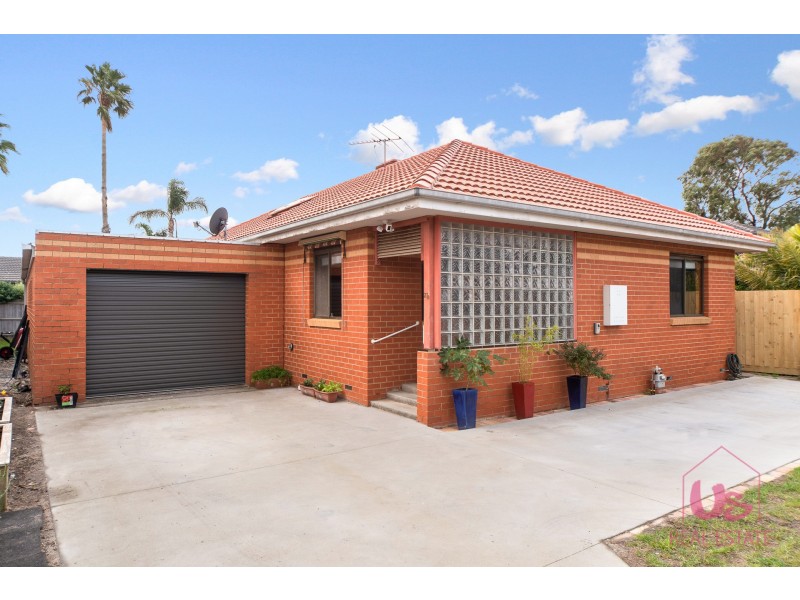 27B Canberra Street, Patterson Lakes VIC 3197