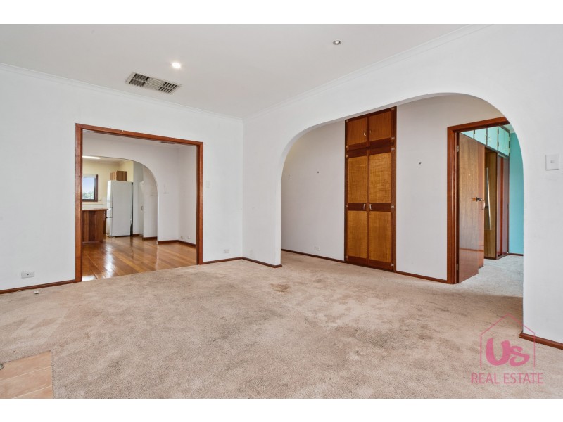 27B Canberra Street, Patterson Lakes VIC 3197