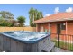 27B Canberra Street, Patterson Lakes VIC 3197