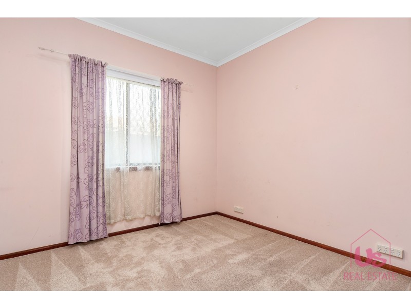 27B Canberra Street, Patterson Lakes VIC 3197