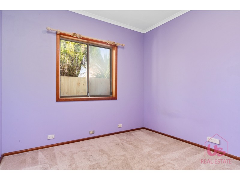 27B Canberra Street, Patterson Lakes VIC 3197