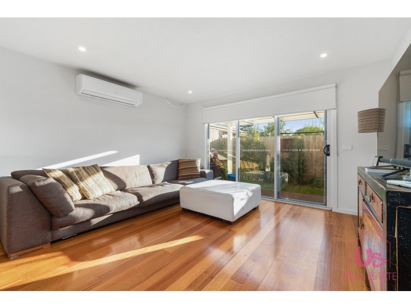 3/38 Heatherhill Road, Frankston VIC 3199