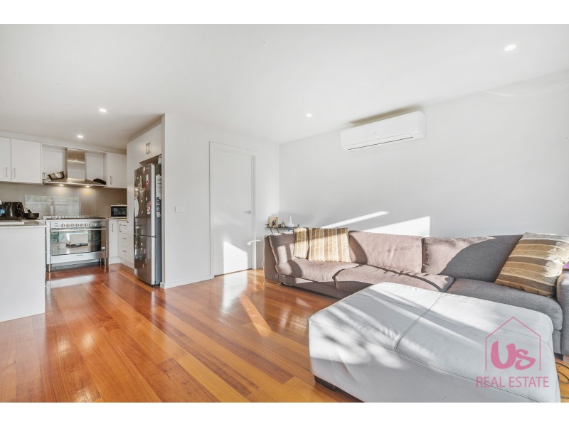 3/38 Heatherhill Road, Frankston VIC 3199