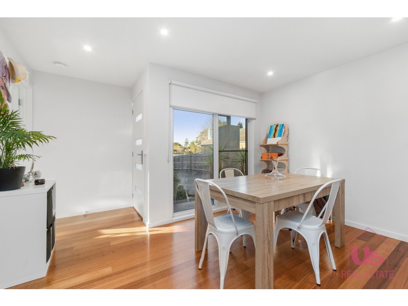 3/38 Heatherhill Road, Frankston VIC 3199