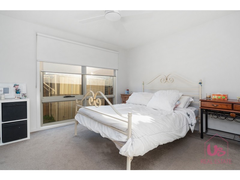 3/38 Heatherhill Road, Frankston VIC 3199