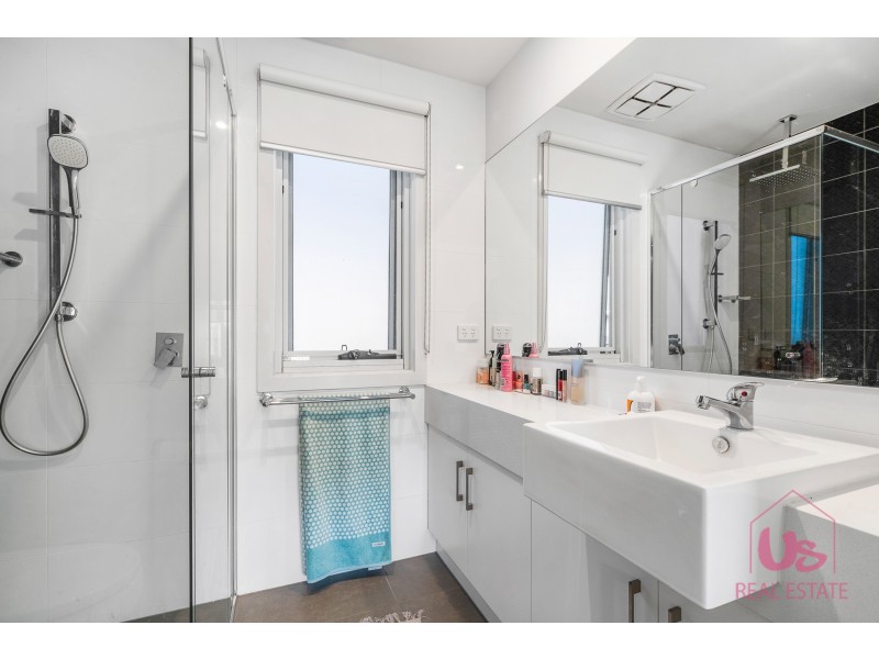 3/38 Heatherhill Road, Frankston VIC 3199