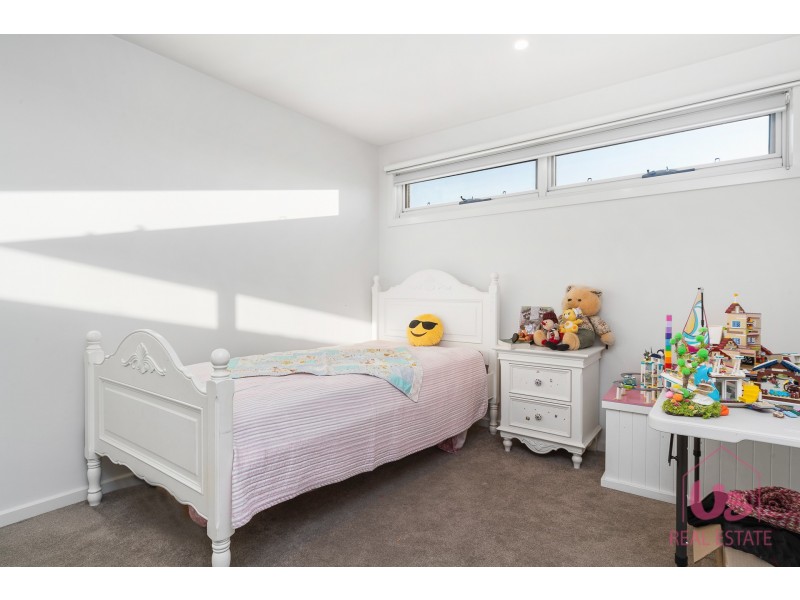 3/38 Heatherhill Road, Frankston VIC 3199