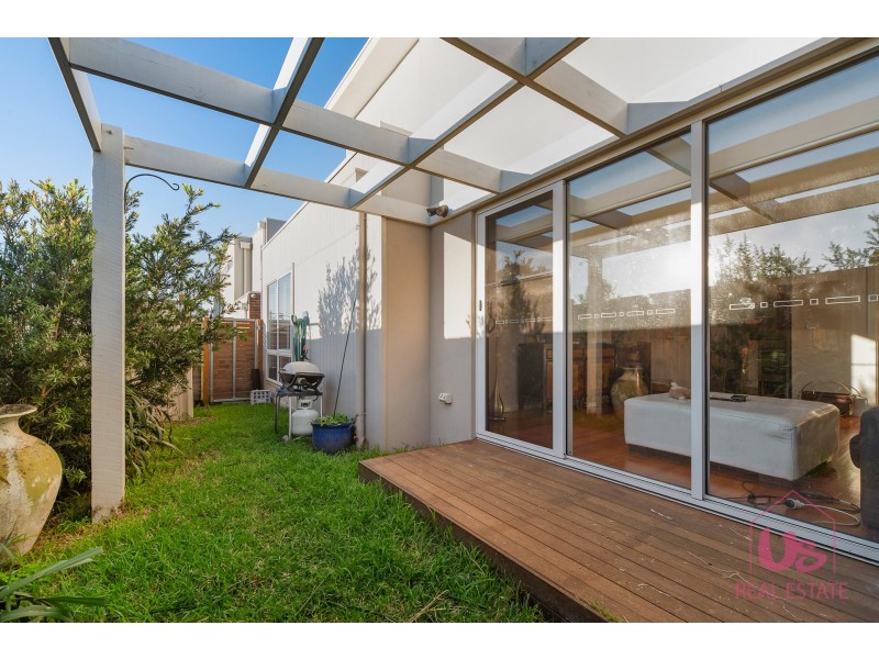 3/38 Heatherhill Road, Frankston VIC 3199