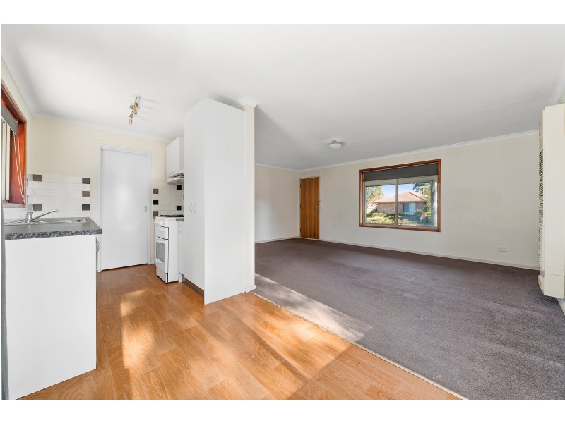 14 Duchess Court, Hastings VIC 3915