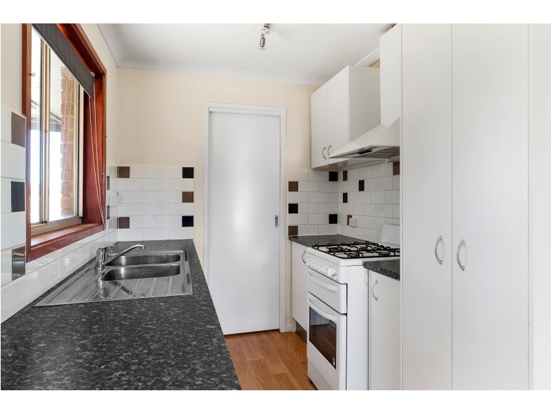 14 Duchess Court, Hastings VIC 3915