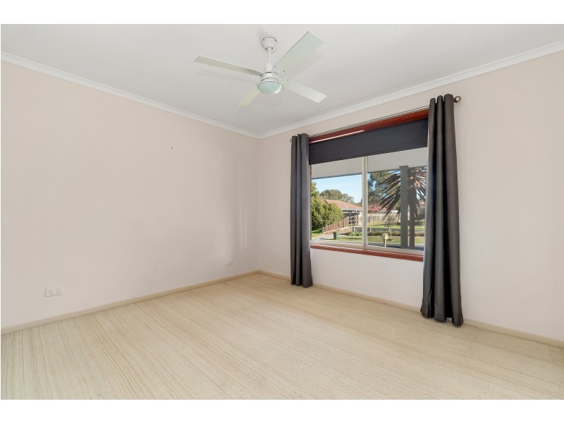 14 Duchess Court, Hastings VIC 3915