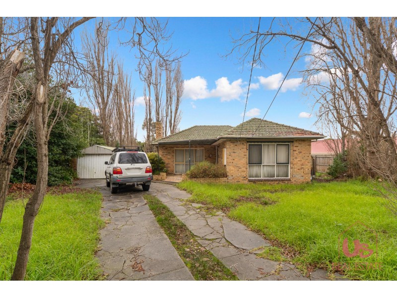 2 Woodlea Court, Frankston VIC 3199