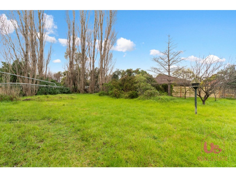 2 Woodlea Court, Frankston VIC 3199