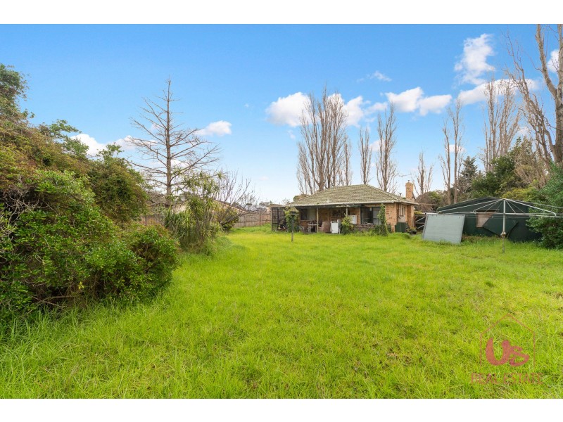 2 Woodlea Court, Frankston VIC 3199