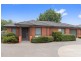 6/31-33 MYOLA STREET, Carrum VIC 3197