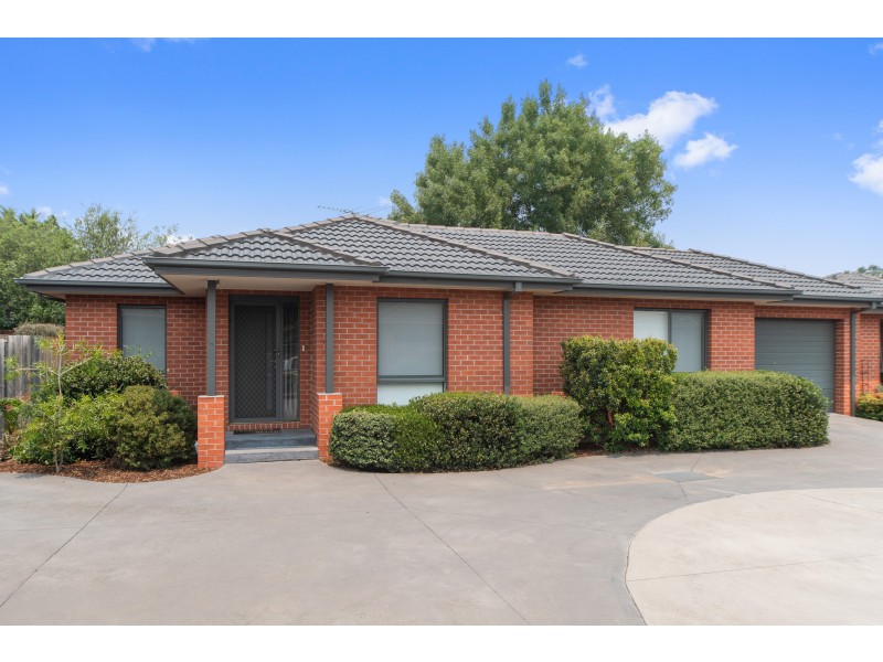 6/31-33 MYOLA STREET, Carrum VIC 3197