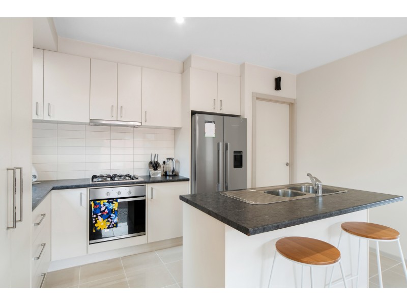 6/31-33 MYOLA STREET, Carrum VIC 3197