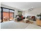 6/31-33 MYOLA STREET, Carrum VIC 3197