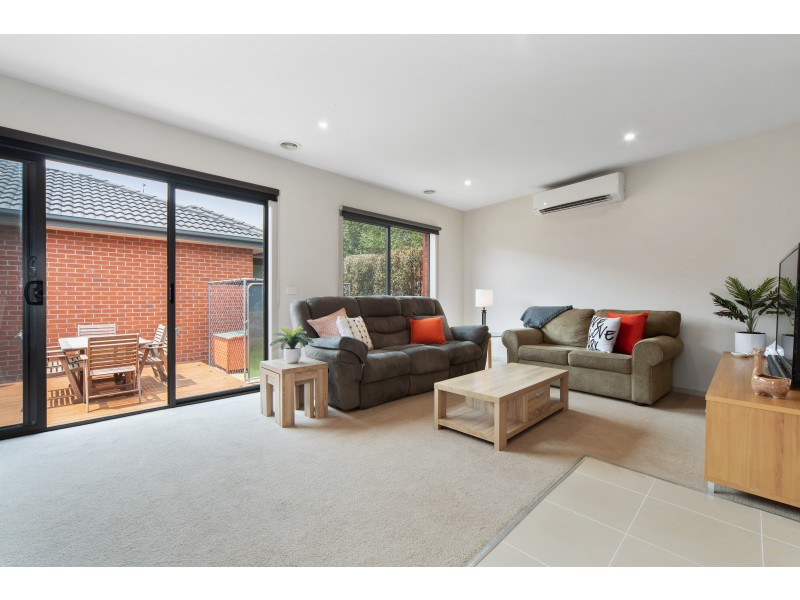 6/31-33 MYOLA STREET, Carrum VIC 3197