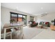 6/31-33 MYOLA STREET, Carrum VIC 3197