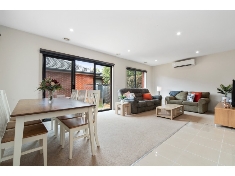 6/31-33 MYOLA STREET, Carrum VIC 3197