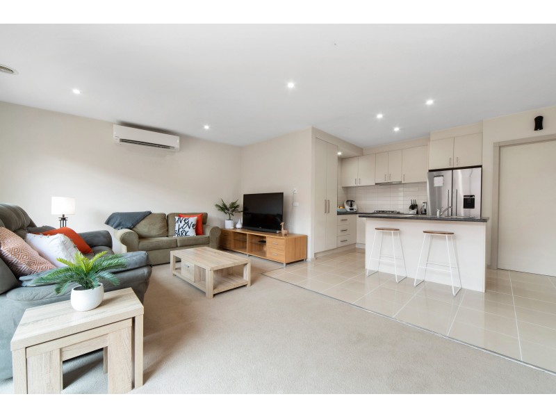 6/31-33 MYOLA STREET, Carrum VIC 3197