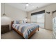 6/31-33 MYOLA STREET, Carrum VIC 3197