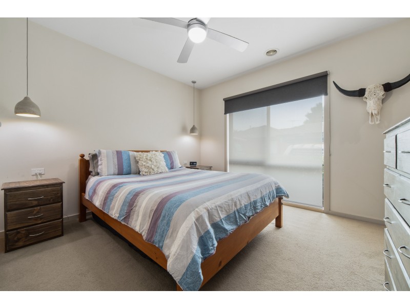 6/31-33 MYOLA STREET, Carrum VIC 3197
