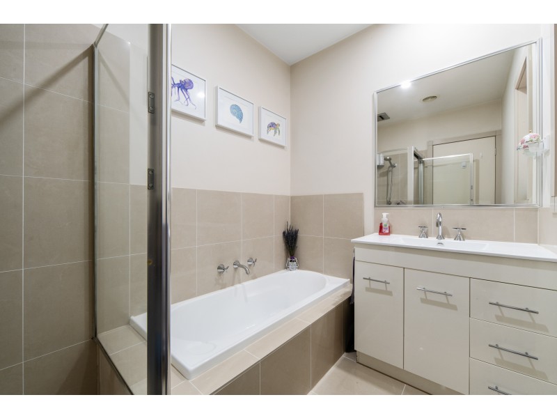 6/31-33 MYOLA STREET, Carrum VIC 3197