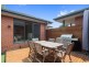6/31-33 MYOLA STREET, Carrum VIC 3197