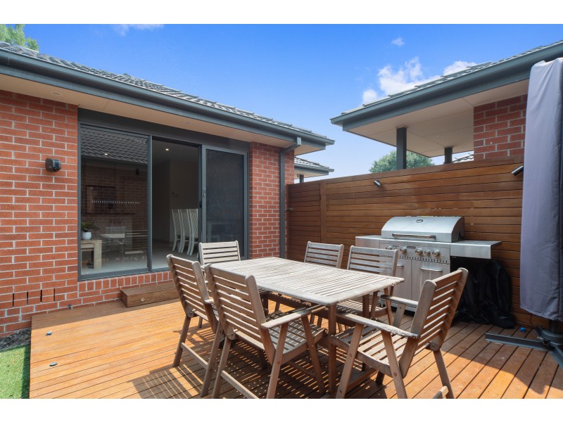 6/31-33 MYOLA STREET, Carrum VIC 3197