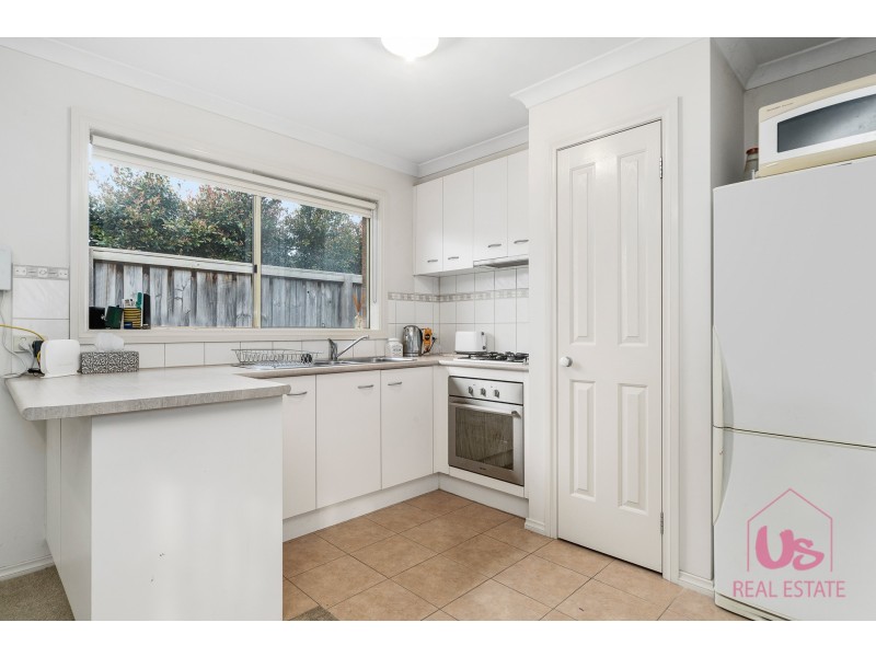 19/8 Norwarran Way, Langwarrin VIC 3910