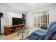 19/8 Norwarran Way, Langwarrin VIC 3910